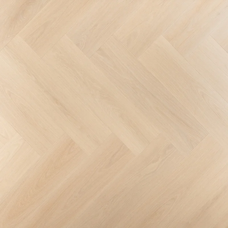 Aspecta Plak PVC (dryback) GD55 Arden Herringbone UM 29407 - 10507 1 5 1 - Aspecta 29407