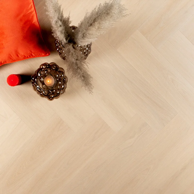 Aspecta Plak PVC (dryback) GD55 Arden Herringbone UM 29407 - 10507 2 1 3 - Aspecta 29407
