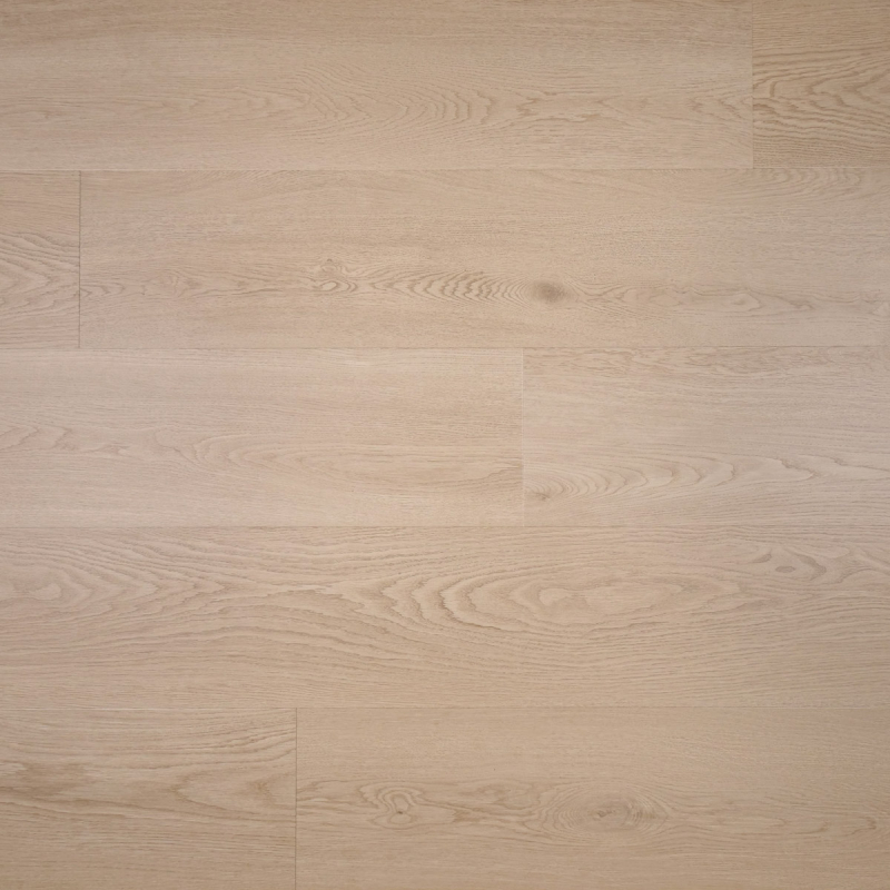 OTIUM NXT Allure plank SPC Rigid Ultra Mat plankenpatroon (Klik PVC) 10728 - 10700 10728 allure 1 1 - OTIUM 10728