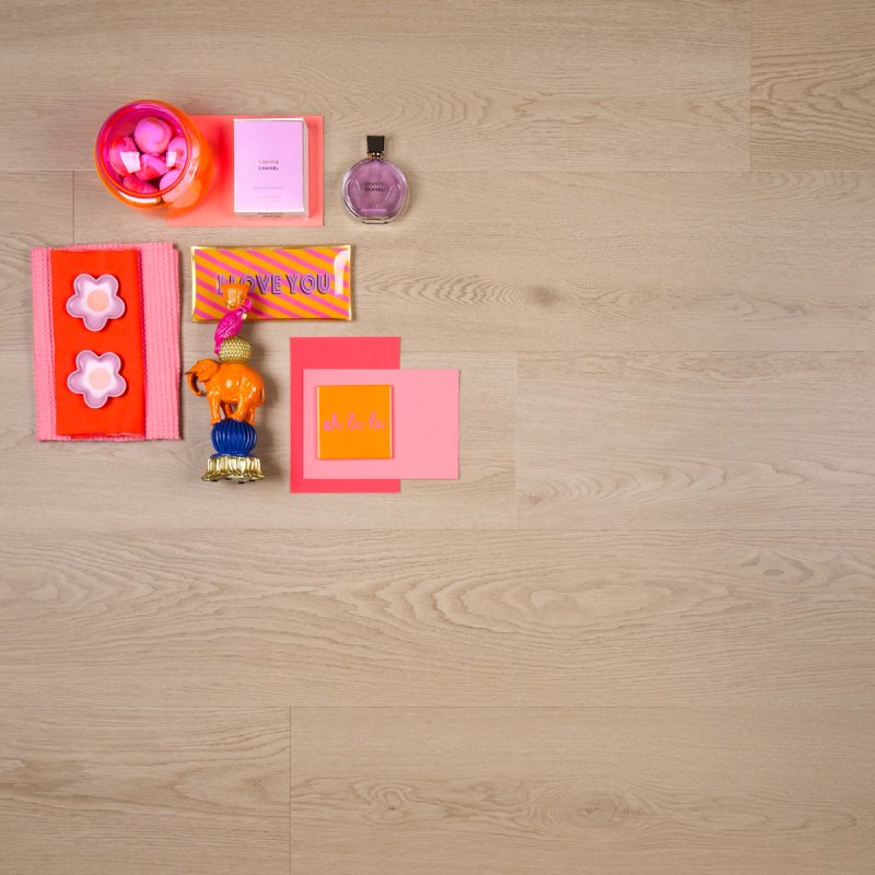 OTIUM NXT Allure plank SPC Rigid Ultra Mat plankenpatroon (Klik PVC) 10728 - 10700 10728 allure 2 1 - OTIUM 10728