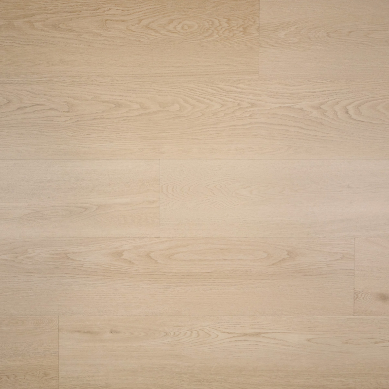 Douwes Dekker Nieuwe Oogst Planken Abrikoos Ultra Mat (plak PVC) 10802 - 10702 10730 calm 1 1 2 - 19999