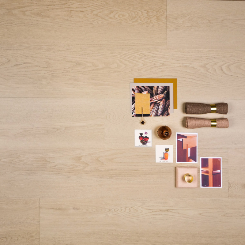OTIUM NXT Calm plank Dryback Ultra Mat plankenpatroon (plak PVC) 10702 - 10702 10730 calm 2 1 - OTIUM 10702