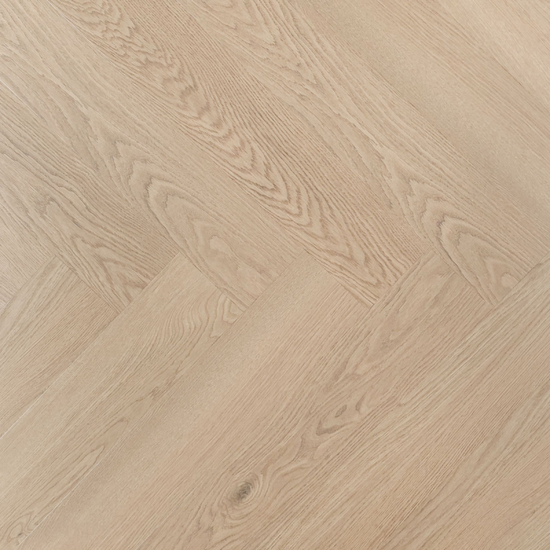 OTIUM NXT Calm herringbone Dryback Ultra Mat visgraatpatroon (plak PVC) 10703 - 10703 10731 calm 1 1 - OTIUM 10703