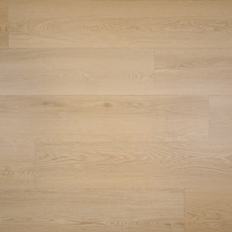 OTIUM NXT Flora plank SPC Rigid Ultra Mat plankenpatroon (Klik PVC) 10732 - 10704 10732 flora 1 1 - OTIUM 10732