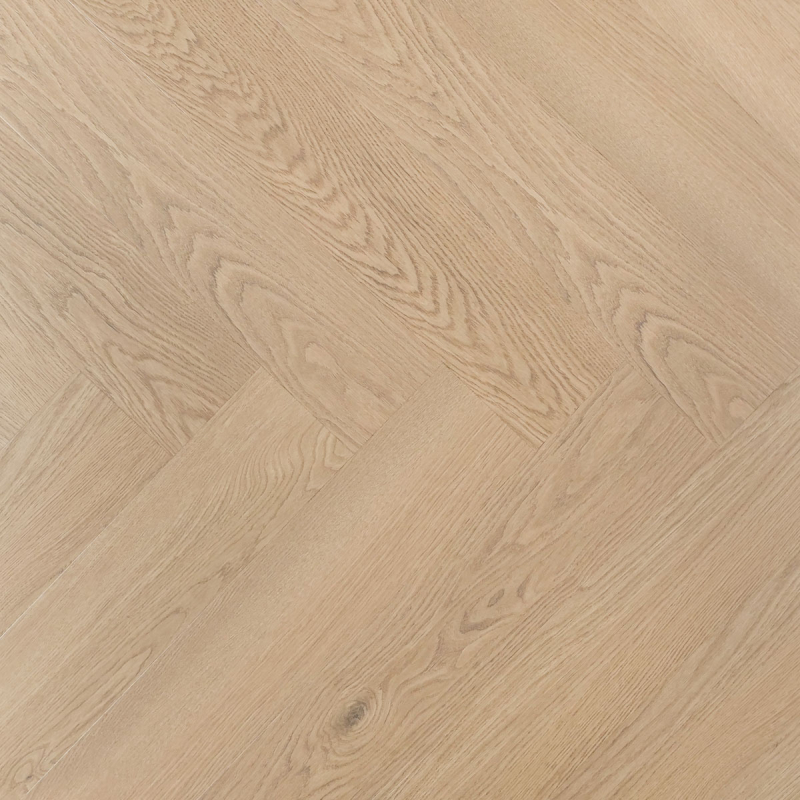 OTIUM NXT Flora herringbone Dryback Ultra Mat visgraatpatroon (plak PVC) 10705 - 10705 10733 flora 1 1 - OTIUM 10705