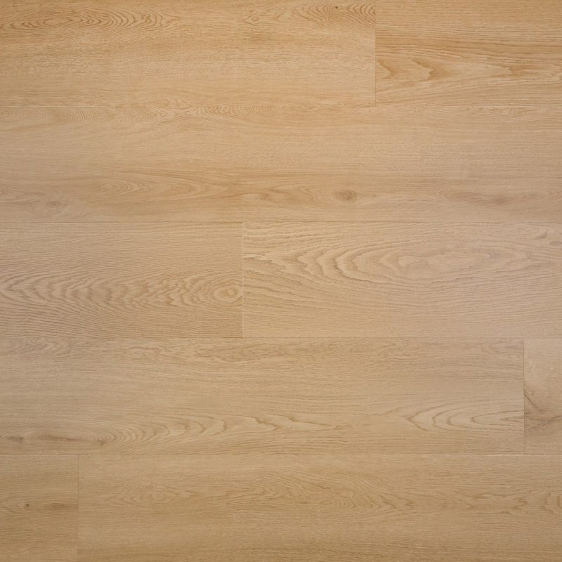 OTIUM NXT Joy plank SPC Rigid Ultra Mat plankenpatroon (Klik PVC) 10734 - 10706 10734 joy 1 1 - OTIUM 10734