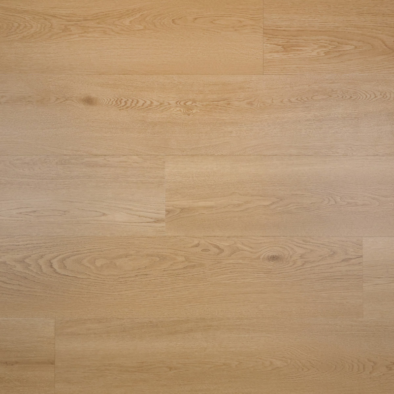 OTIUM NXT Karma plank SPC Rigid Ultra Mat plankenpatroon (Klik PVC) 10736 - 10708 10736 karma 1 1 - OTIUM 10736