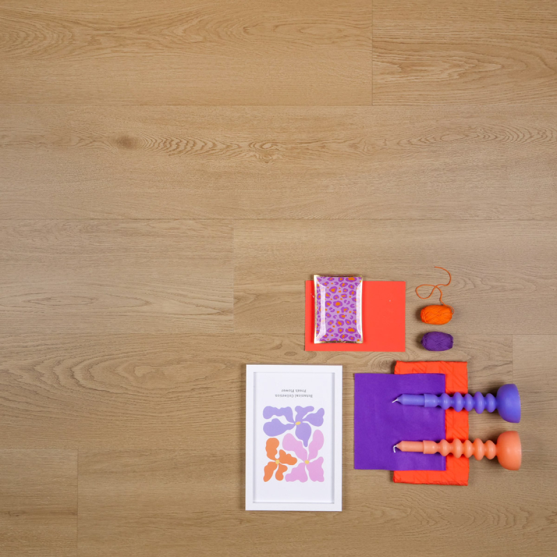 OTIUM NXT Karma plank SPC Rigid Ultra Mat plankenpatroon (Klik PVC) 10736 - 10708 10736 karma 2 1 - OTIUM 10736