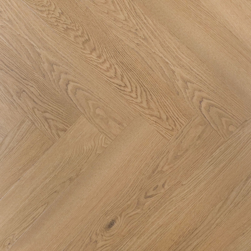 OTIUM NXT Karma herringbone Dryback Ultra Mat visgraatpatroon (plak PVC) 10709 - 10709 10737 karma 1 1 - OTIUM 10709