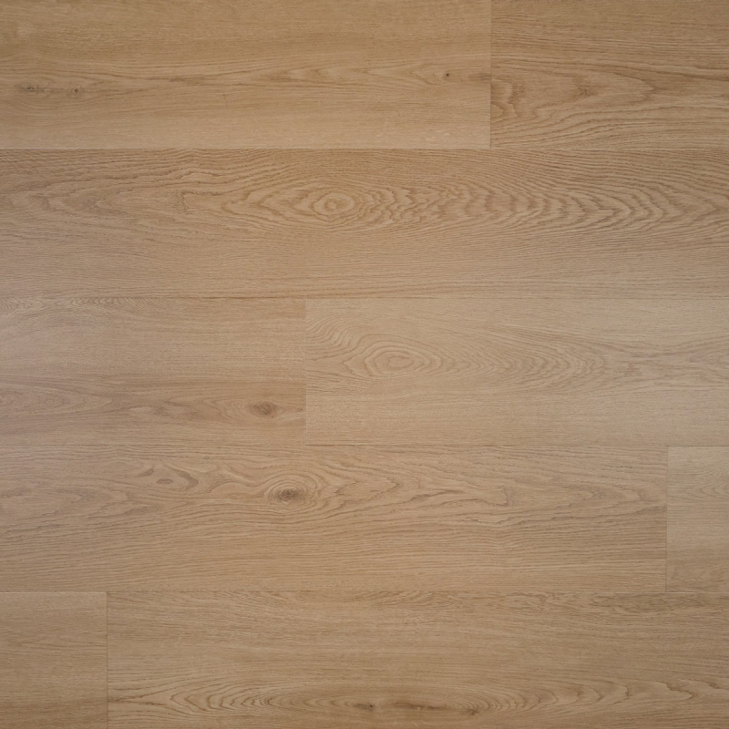 OTIUM NXT Lyra plank SPC Rigid Ultra Mat plankenpatroon (Klik PVC) 10738 - 10710 10738 lyra 1 1 - OTIUM 10738