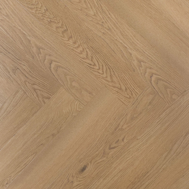 OTIUM NXT Lyra herringbone Dryback Ultra Mat visgraatpatroon (plak PVC) 10711 - 10711 10739 lyra 1 1 - OTIUM 10711
