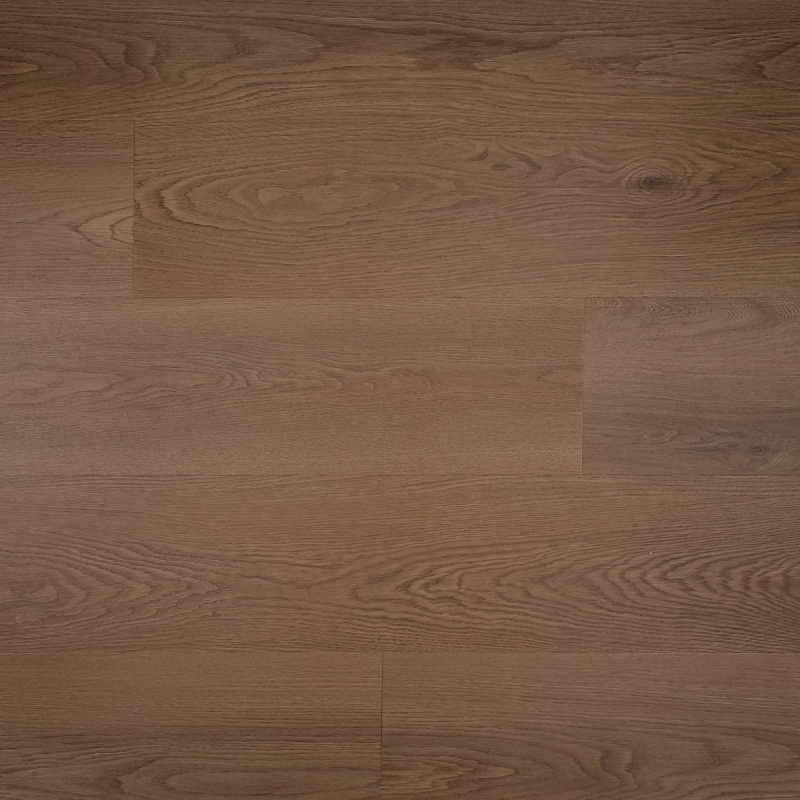OTIUM NXT Mica plank SPC Rigid Ultra Mat plankenpatroon (Klik PVC) 10740 - 10712 10740 mica 1 1 - OTIUM 10740
