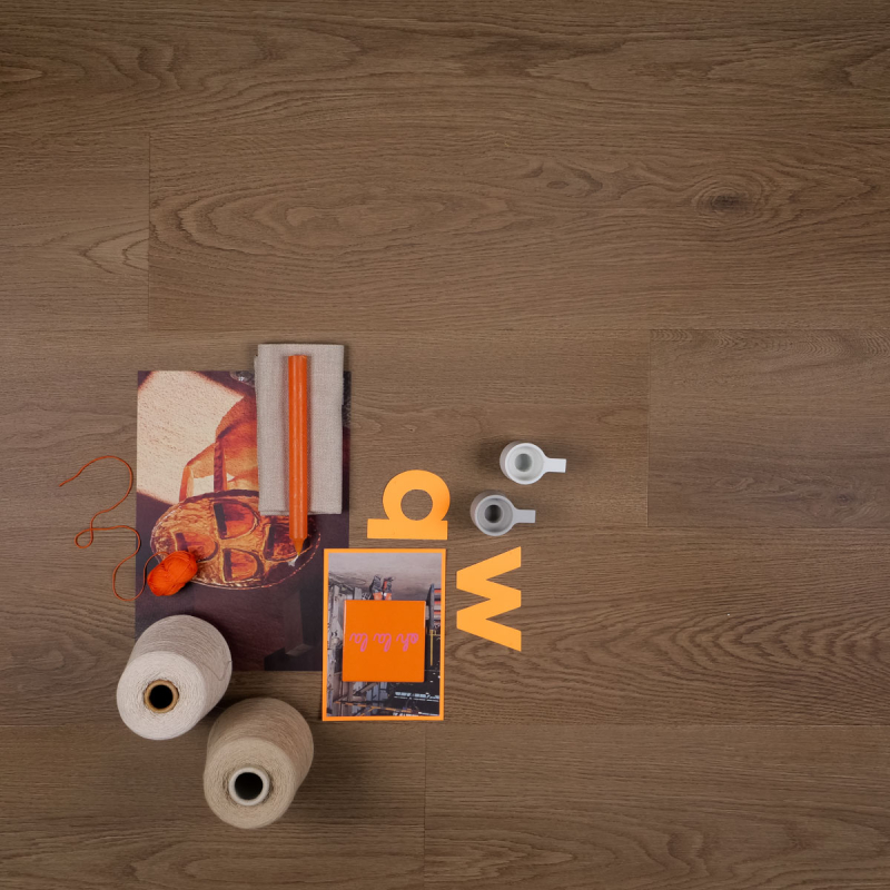 OTIUM NXT Mica plank SPC Rigid Ultra Mat plankenpatroon (Klik PVC) 10740 - 10712 10740 mica 2 1 - OTIUM 10740