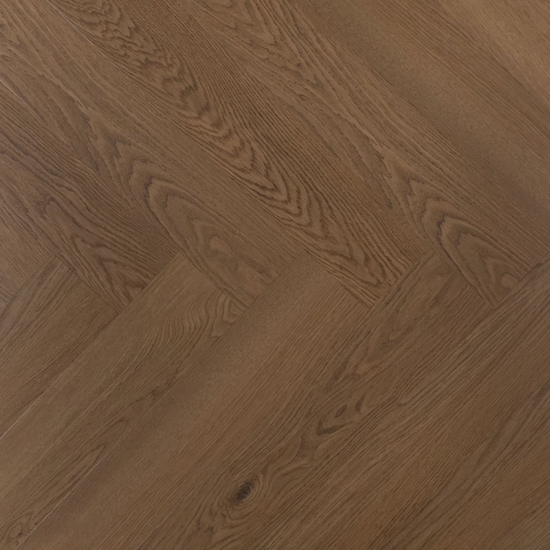 OTIUM NXT Mica herringbone Dryback Ultra Mat visgraatpatroon (plak PVC) 10713 - 10713 10741 mica 1 1 - OTIUM 10713