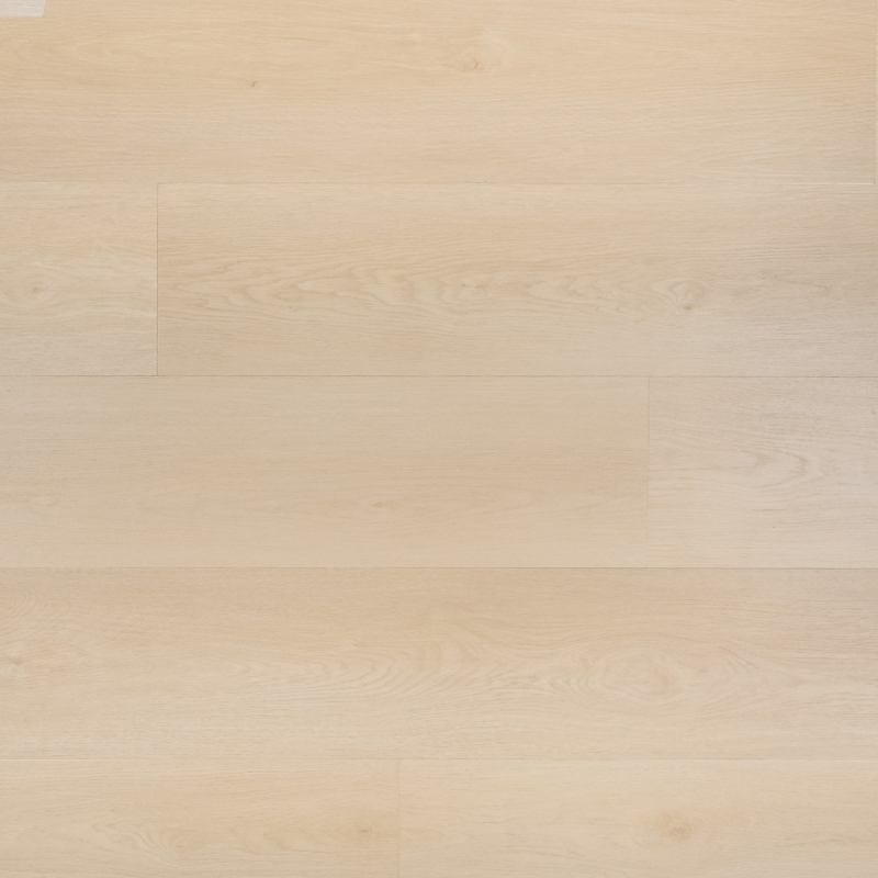 OTIUM NXT Noble plank SPC Rigid Ultra Mat plankenpatroon (Klik PVC) 10742 - 10714 10742 noble 1 1 - OTIUM 10742