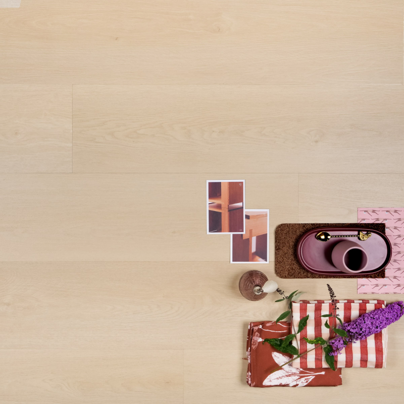 OTIUM NXT Noble plank SPC Rigid Ultra Mat plankenpatroon (Klik PVC) 10742 - 10714 10742 noble 2 1 - OTIUM 10742