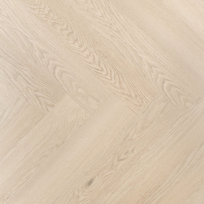 OTIUM NXT Noble herringbone Dryback Ultra Mat visgraatpatroon (plak PVC) 10715 - 10715 10743 noble 1 1 - OTIUM 10715