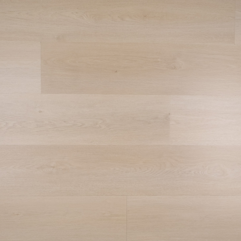 OTIUM NXT Odin plank SPC Rigid Ultra Mat plankenpatroon (Klik PVC) 10744 - 10716 10744 odin 1 1 - OTIUM 10744