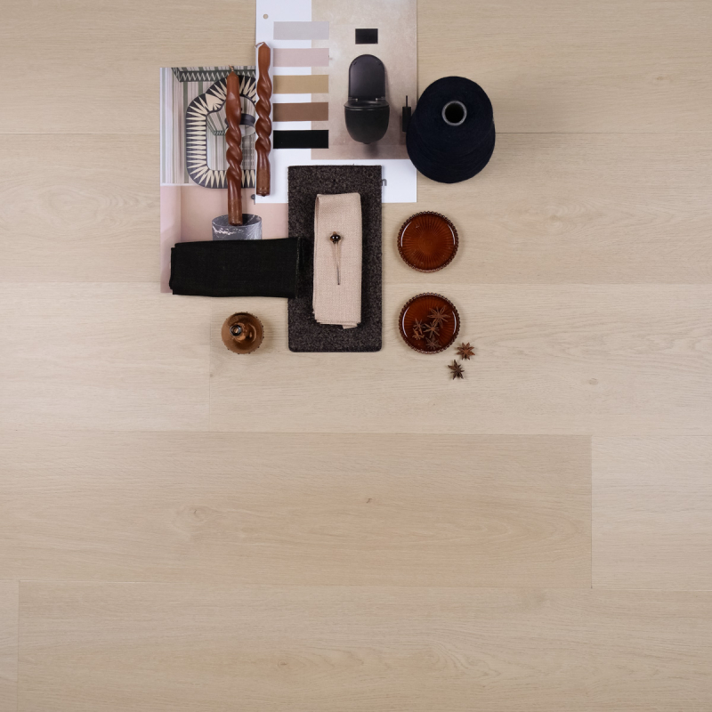 OTIUM NXT Odin plank SPC Rigid Ultra Mat plankenpatroon (Klik PVC) 10744 - 10716 10744 odin 2 1 - OTIUM 10744