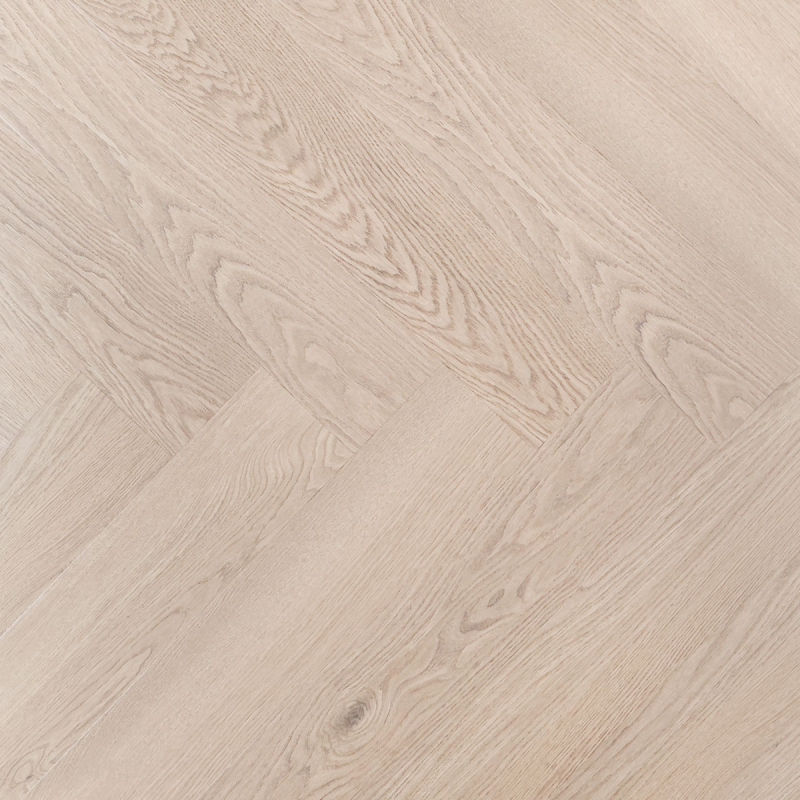 OTIUM NXT Odin herringbone Dryback Ultra Mat visgraatpatroon (plak PVC) 10717 - 10717 10745 odin 1 1 - OTIUM 10717