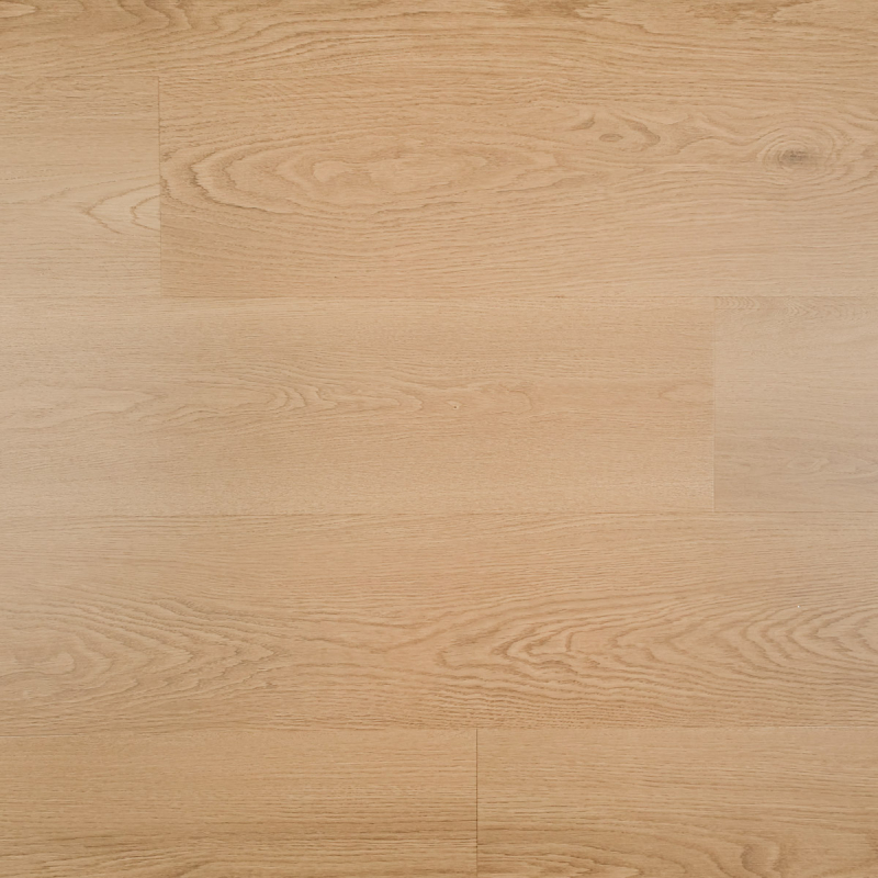 OTIUM NXT Ryle plank SPC Rigid Ultra Mat plankenpatroon (Klik PVC) 10746 - 10718 10746 ryle 1 1 - OTIUM 10746