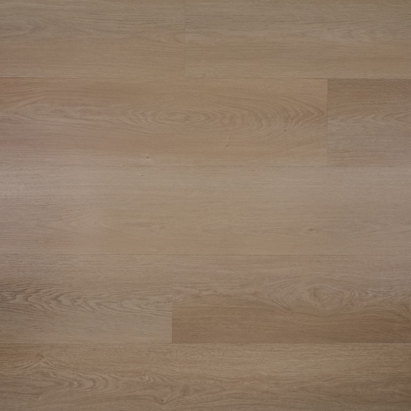 OTIUM NXT Seren plank SPC Rigid Ultra Mat plankenpatroon (Klik PVC) 10748 - 10720 10748 seren 1 1 - OTIUM 10748