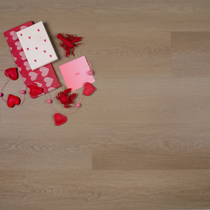 OTIUM NXT Seren plank Dryback Ultra Mat plankenpatroon (plak PVC) 10720 - 10720 10748 seren 2 1 - OTIUM 10720