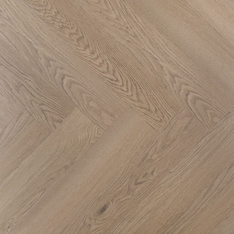 OTIUM NXT Seren herringbone Dryback Ultra Mat visgraatpatroon (plak PVC) 10721 - 10721 10749 seren 1 1 - OTIUM 10721