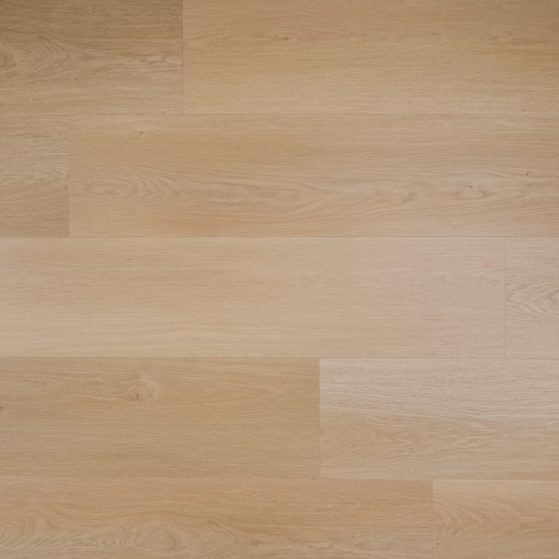 OTIUM NXT Velora plank SPC Rigid Ultra Mat plankenpatroon (Klik PVC) 10750 - 10722 10750 velora 1 1 - OTIUM 10750