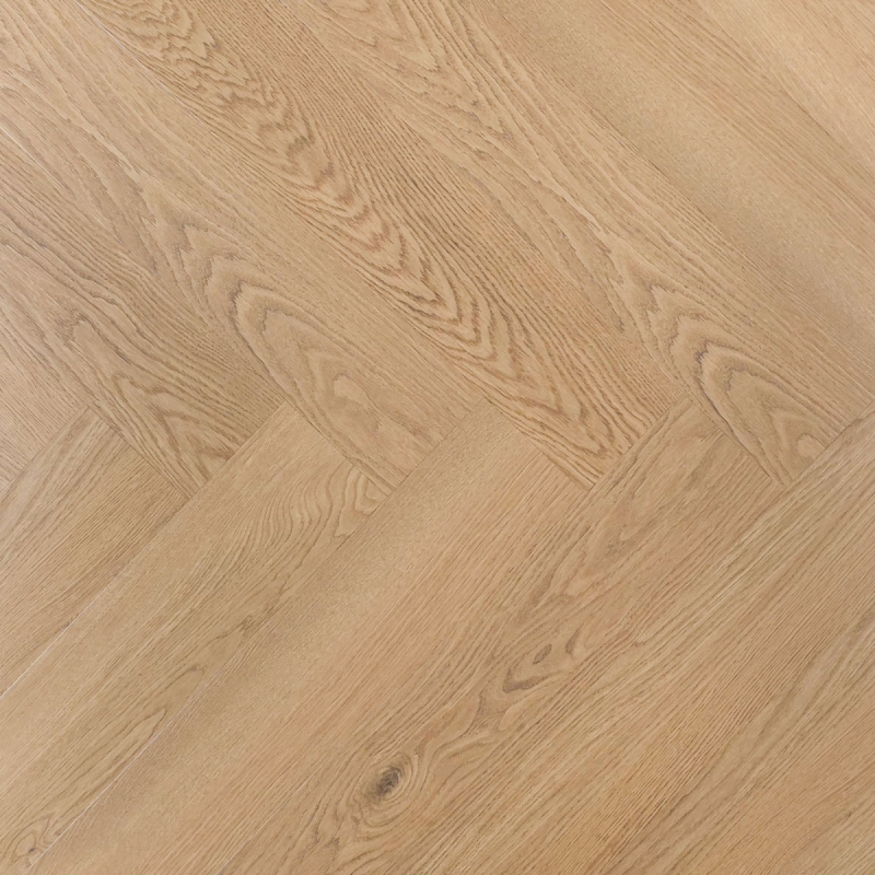 OTIUM NXT Velora herringbone Dryback Ultra Mat visgraatpatroon (plak PVC) 10723 - 10723 10751 velora 1 1 - OTIUM 10723