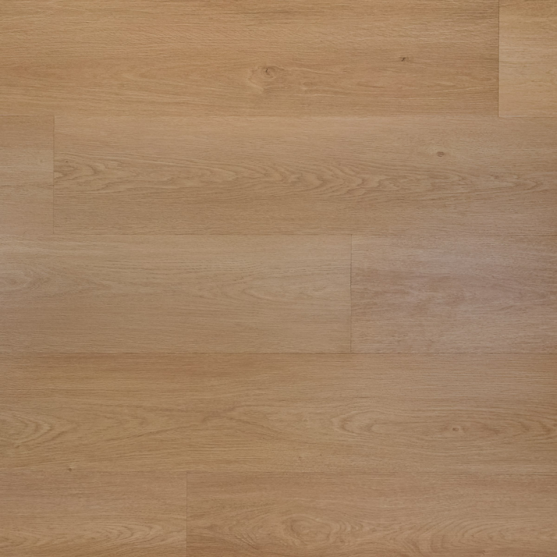 OTIUM NXT Vena plank SPC Rigid Ultra Mat plankenpatroon (Klik PVC) 10752 - 10724 10752 vena 1 1 - OTIUM 10752