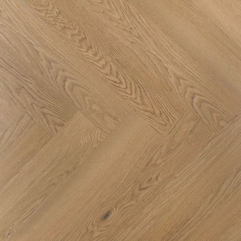 OTIUM NXT Vena herringbone Dryback Ultra Mat visgraatpatroon (plak PVC) 10725 - 10725 10753 vena 1 1 - OTIUM 10725