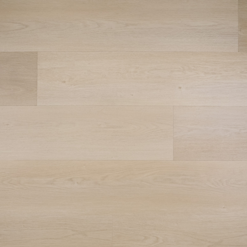 OTIUM NXT Vivid plank SPC Rigid Ultra Mat plankenpatroon (Klik PVC) 10754 - 10726 10754 vivid 1 1 - OTIUM 10754