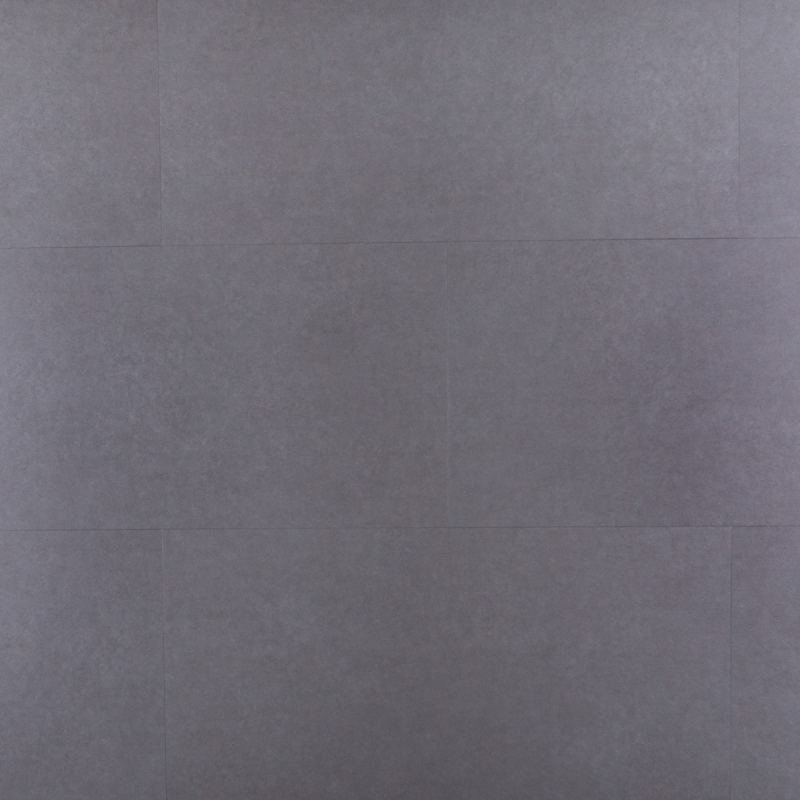 OTIUM NXT Andes Tile SPC Rigid Ultra Mat tegelpatroon (Klik PVC) 10760 - 10756 10760 andes 1 1 - OTIUM 10760