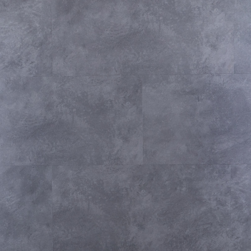 OTIUM NXT Atlas Tile Dryback Ultra Mat tegelpatroon (plak PVC) 10757 - 10757 10761 atlas 1 1 - OTIUM 10757