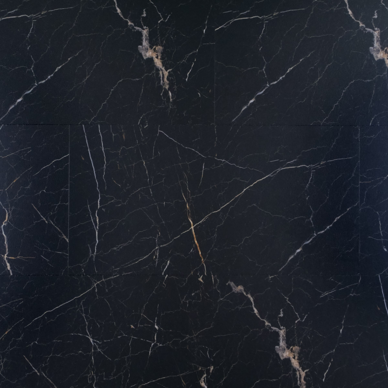 OTIUM NXT Eldor Tile SPC Rigid Ultra Mat tegelpatroon (Klik PVC) 10763 - 10759 10763 eldor 1 1 - OTIUM 10763