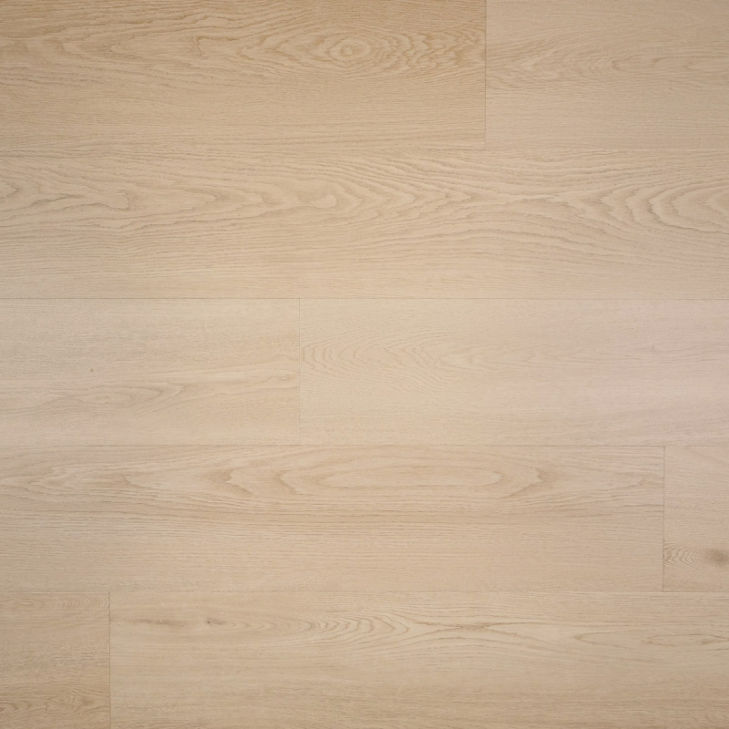 Douwes Dekker Nieuwe Oogst Planken Aardbei Ultra Mat (plak PVC) 10800 - 10800 10828 aardbei 1 1 - 19996