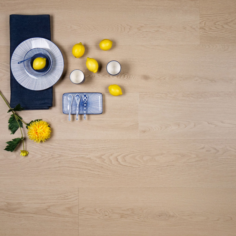 Douwes Dekker Nieuwe Oogst Planken Aardbei Ultra Mat (plak PVC) 10800 - 10800 10828 aardbei 2 1 - 19996