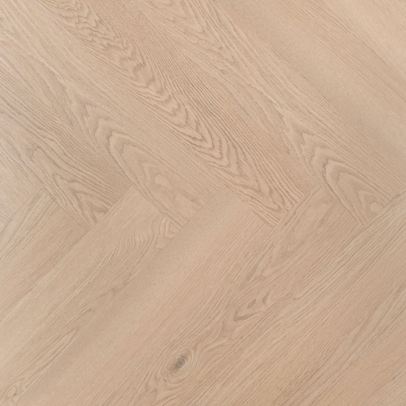 Douwes Dekker Nieuwe Oogst Visgraat Aardbei Ultra Mat (plak PVC) 10801 - 10801 10829 aardbei 1 1 - 19968