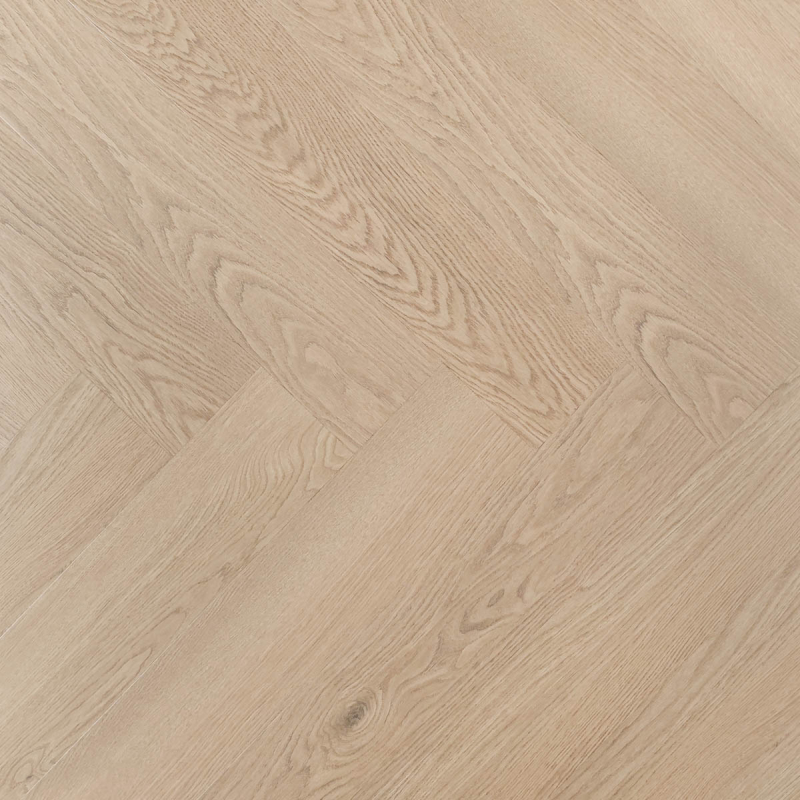 Douwes Dekker Nieuwe Oogst Visgraat Abrikoos Ultra Mat (plak PVC) 10803 - 10803 10830 abrikoos 1 1 - 19970