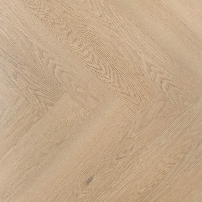 Douwes Dekker Nieuwe Oogst Visgraat Cranberry Ultra Mat (plak PVC) 10805 - 10805 10833 cranberry 1 1 - 19972