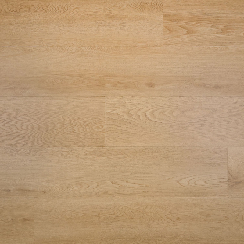 Douwes Dekker Nieuwe Oogst Planken Druif Ultra Mat (Klik PVC) 10834 - 10806 10834 druif 1 1 - 20058