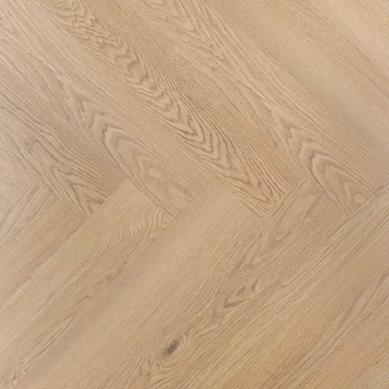 Douwes Dekker Nieuwe Oogst Visgraat Druif Ultra Mat (plak PVC) 10807 - 10807 108354 druif 1 1 - 19974