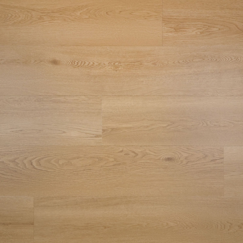 Douwes Dekker Nieuwe Oogst Planken Framboos Ultra Mat (Klik PVC) 10836 - 10808 10836 framboos 1 1 - 20059