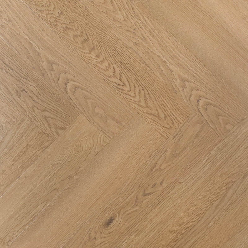 Douwes Dekker Nieuwe Oogst Visgraat Framboos Ultra Mat (plak PVC) 10809 - 10809 10837 framboos 1 1 - 19976
