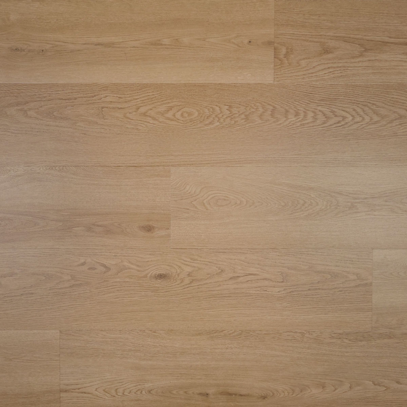 Douwes Dekker Nieuwe Oogst Planken Kers Ultra Mat (Klik PVC) 10838 - 10810 10838 kers 1 1 - 20060