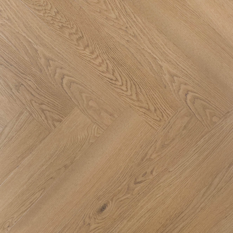 Douwes Dekker Nieuwe Oogst Visgraat Kers Ultra Mat (plak PVC) 10811 - 10811 10839 kers 1 1 - 19978