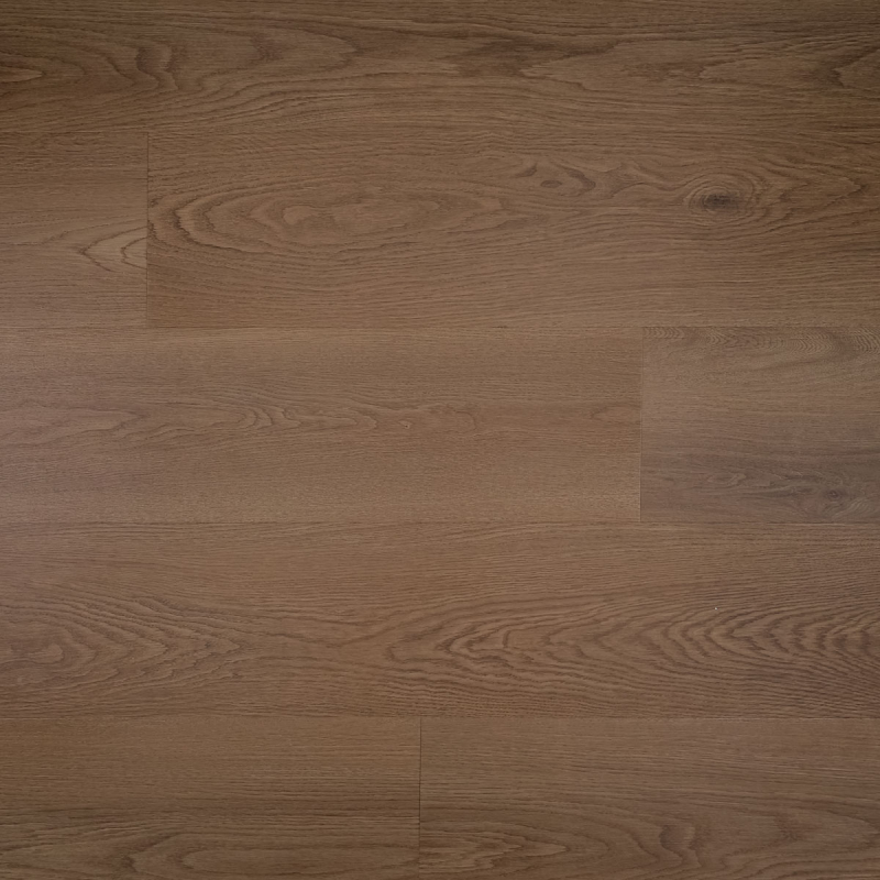Douwes Dekker Nieuwe Oogst Planken Kiwi Ultra Mat (Klik PVC) 10840 - 10812 10840 kiwi 1 1 - 20061
