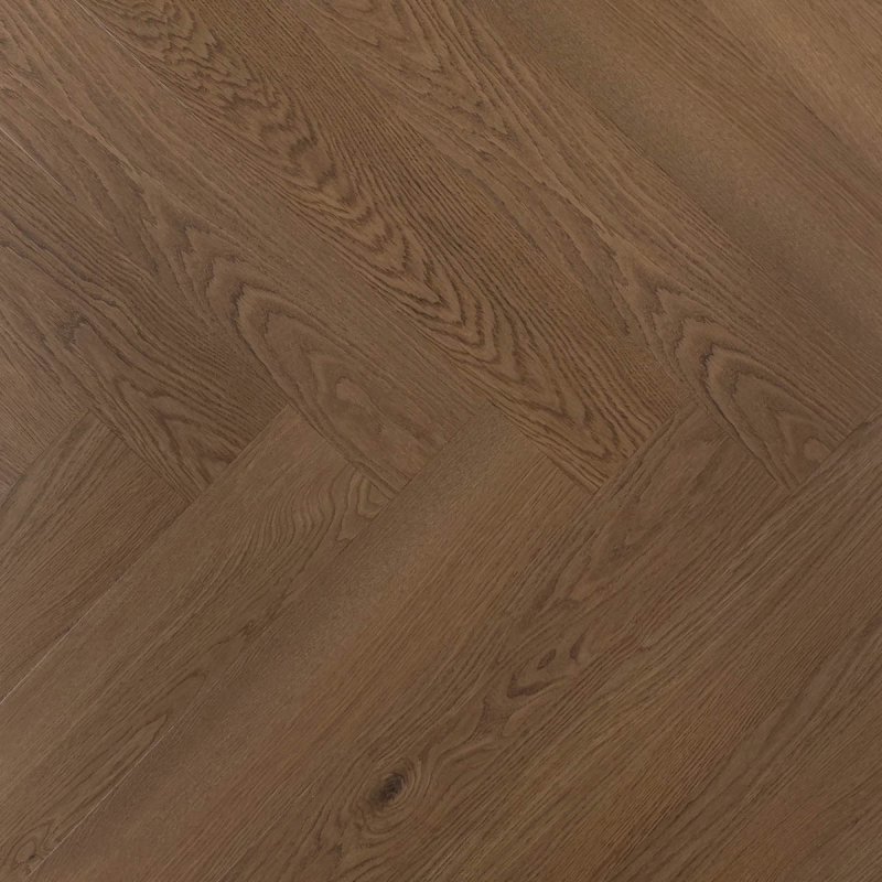 Douwes Dekker Nieuwe Oogst Visgraat Kiwi Ultra Mat (plak PVC) 10813 - 10813 10841 kiwi 1 1 - 19980