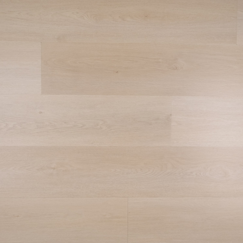 Douwes Dekker Nieuwe Oogst Planken Mandarijn Ultra Mat (Klik PVC) 10844 - 10816 10844 mandarijn 1 1 - 20063